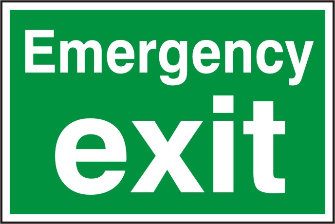 emergency-exit-sign-300-x-200-code-1516-1024-p.jpg - Emergency ...