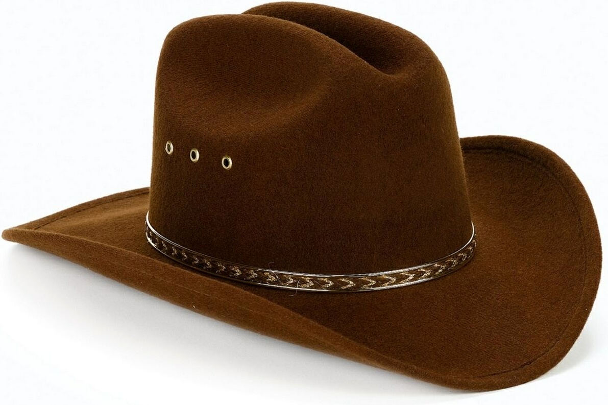 Cowboy hat | Adce Gallery