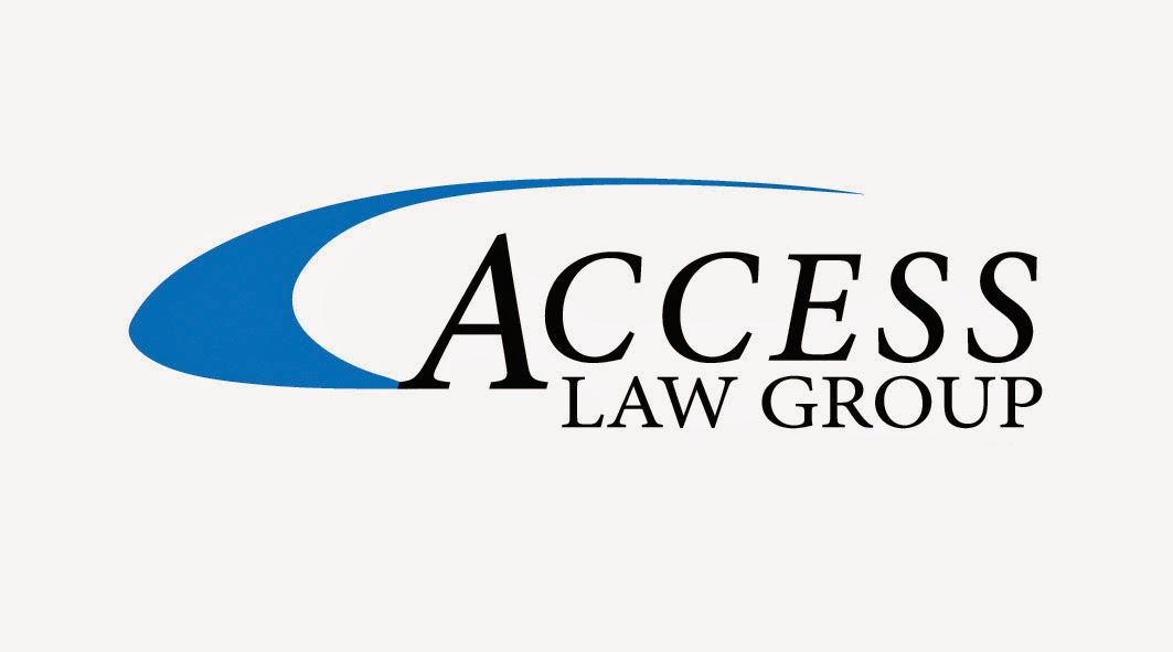 Access Law Group Wollongong - Google+