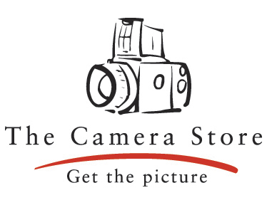 thecamerastore-logo4.jpg
