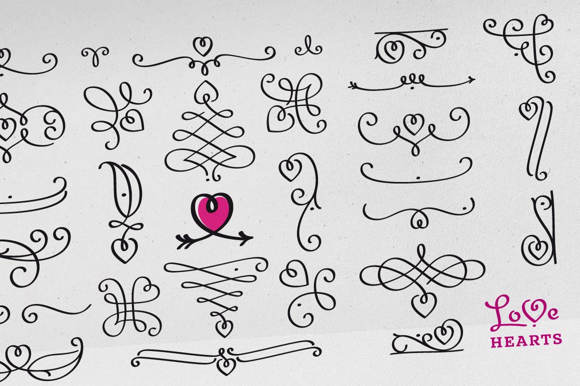 simple-page-border-designs-to-draw-cliparts-co