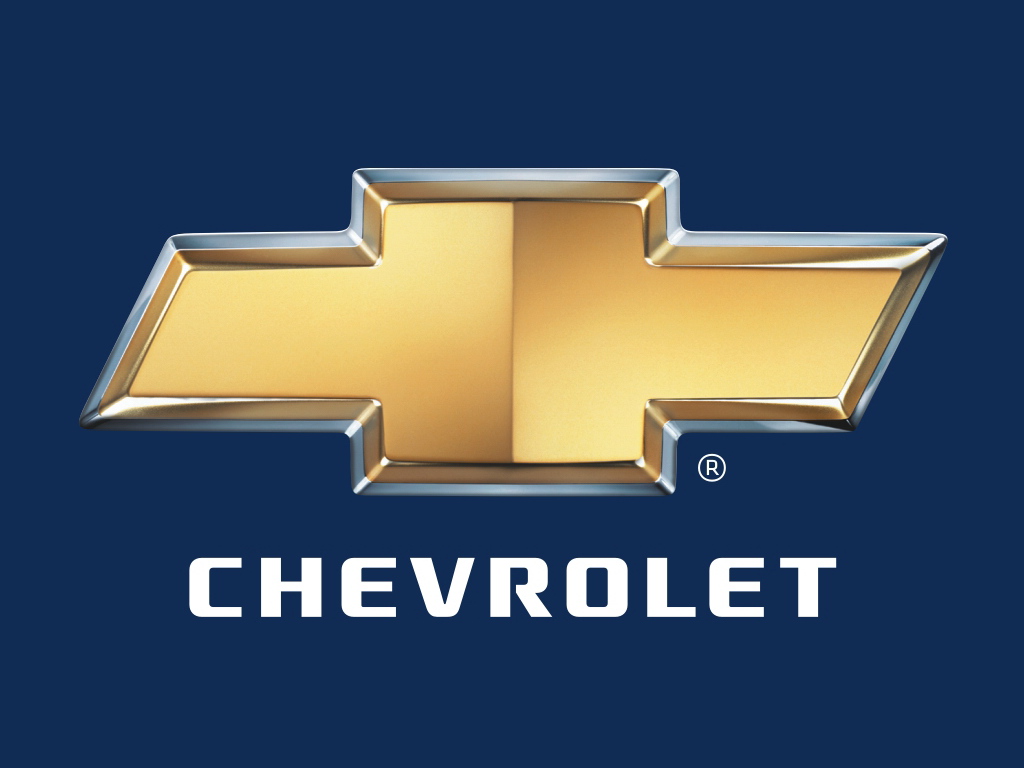Blue Chevy Logo Wallpaper | Vehicles Donation