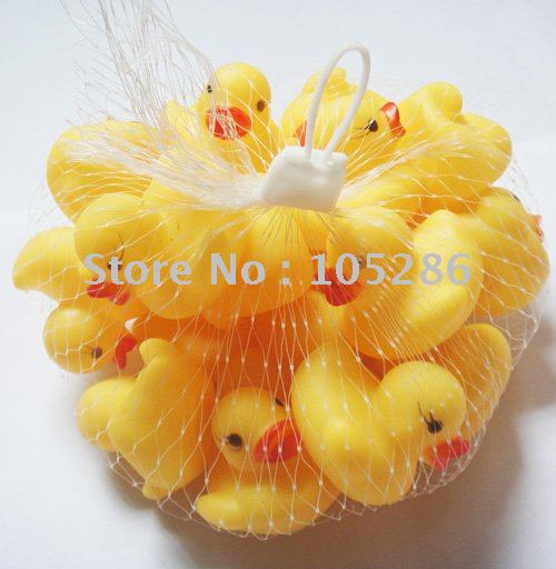 Online Get Cheap Mini Rubber Ducks -Aliexpress.com | Alibaba Group