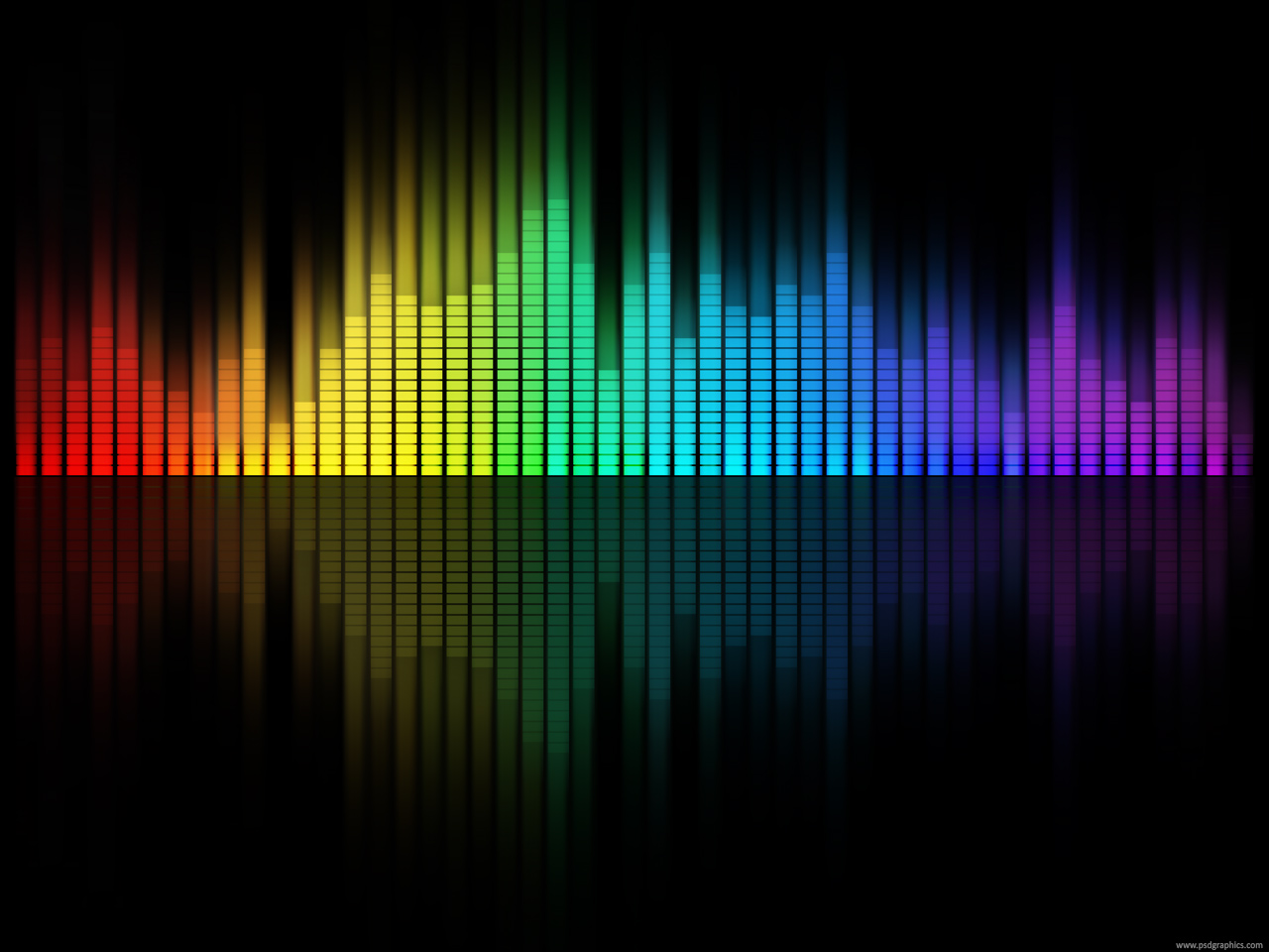 music background 10 Awesome Wallpapers | Wallpaper Joo