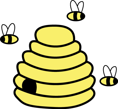 Busy Bee In-Home Preschool and Daycare