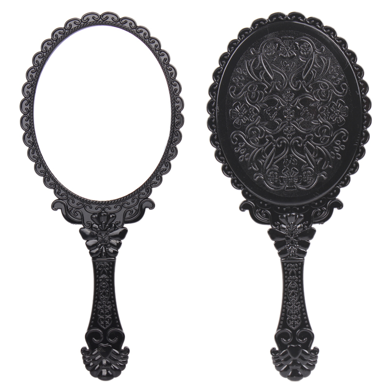 Compare Prices on Mirror Hand- Online Shopping/Buy Low Price ...