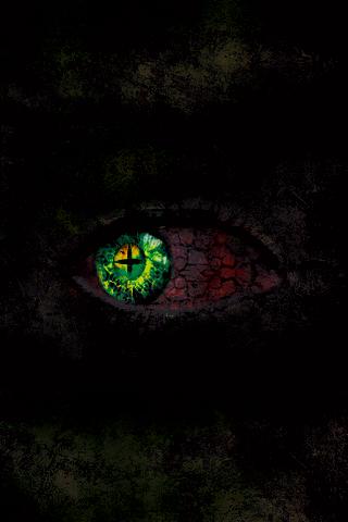 Monster Eye Live Wallpaper - Android Apps on Google Play