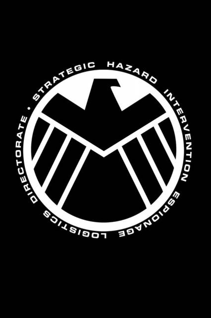 S.H.I.E.L.D. (Team) - Comic Vine