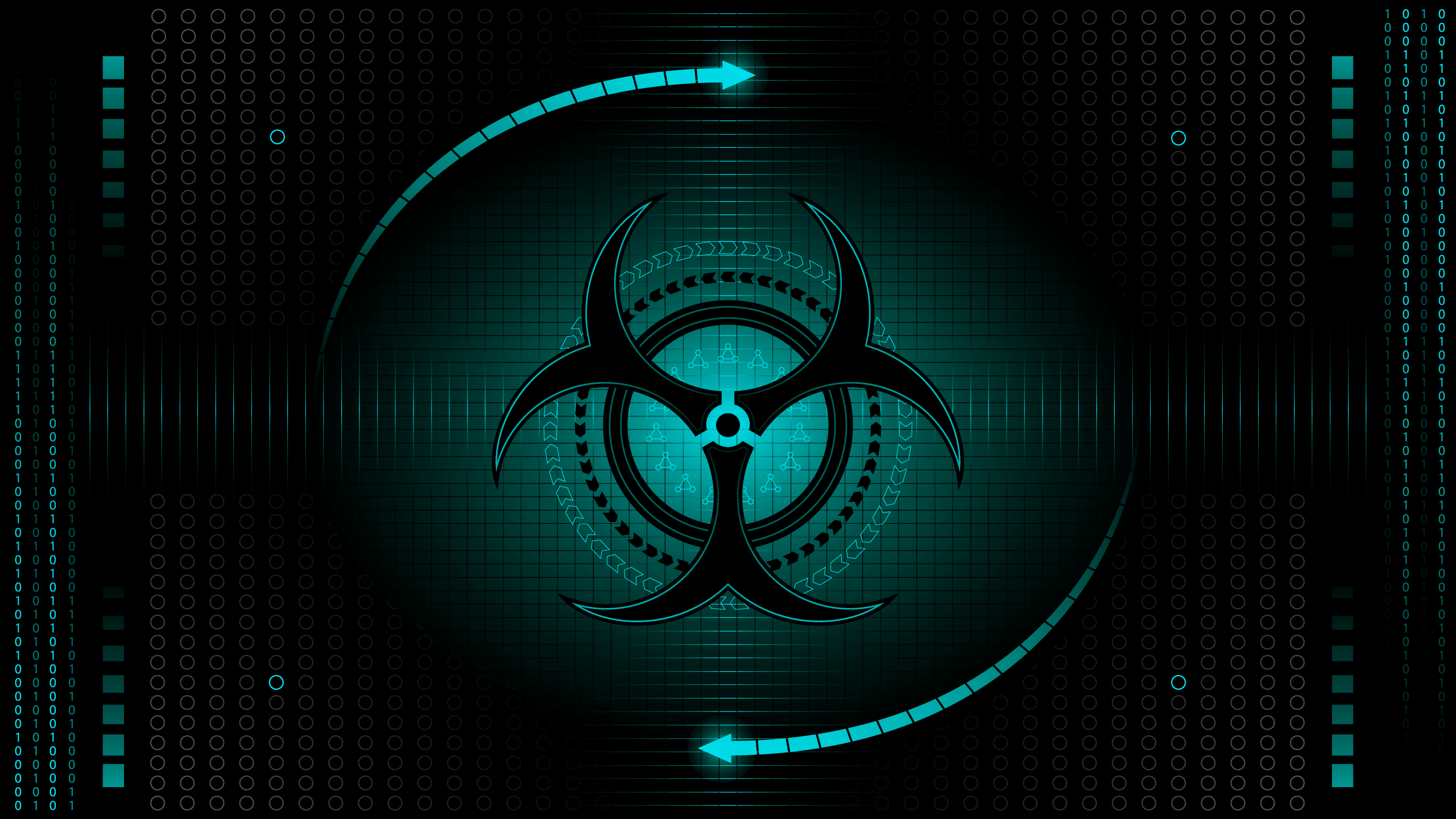 106 Biohazard HD Wallpapers | Backgrounds - Wallpaper Abyss - Page 3