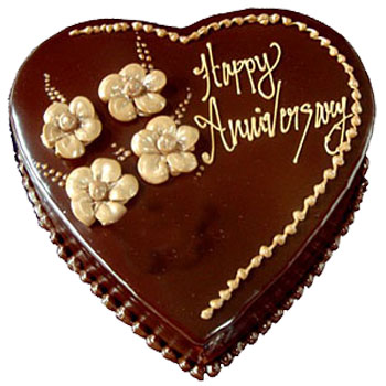 Pics For Happy Birthday Chocolate Cake Hd Wallpaperdeliciuschoco ...