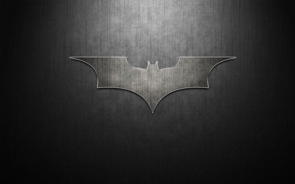batman logo 7 Desktop Backgrounds | QQKid.com