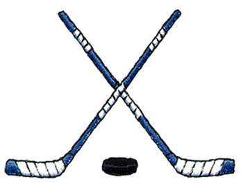 Lou and Gib Ice Arena to host hockey tournament | WMVO