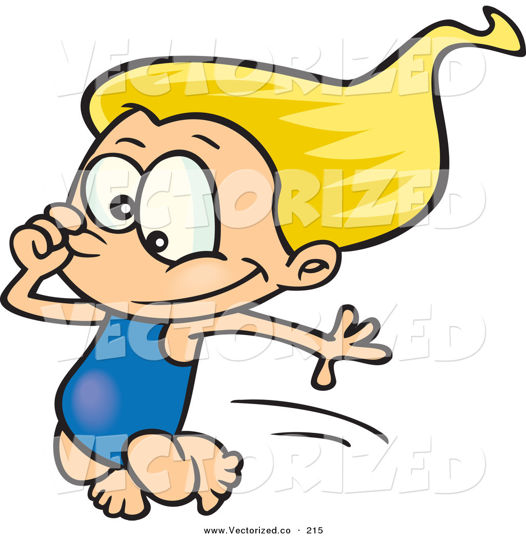 Swimming Pool Cartoon Cliparts.co