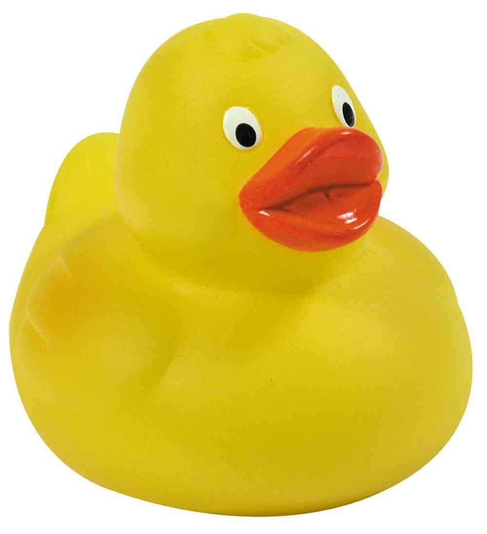 rubber duck - Bath Time Fun Time