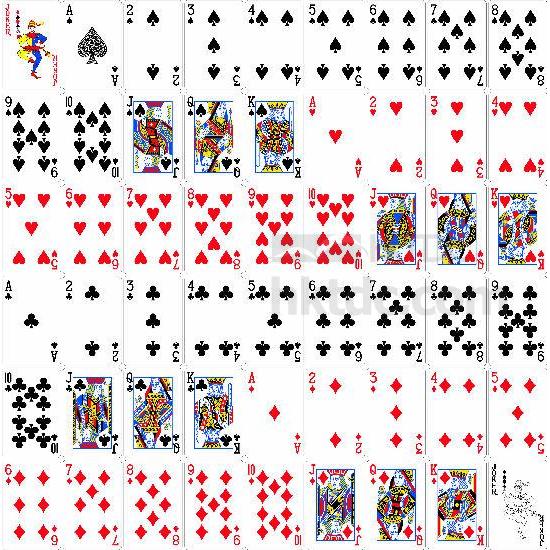 poker-card-cliparts-co