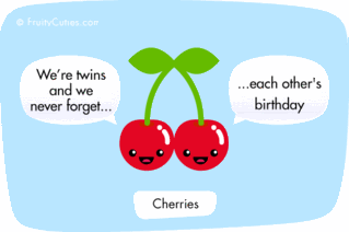 054-cartoon-cherries-joke.gif gif by kolorzcore_narcotic | Photobucket