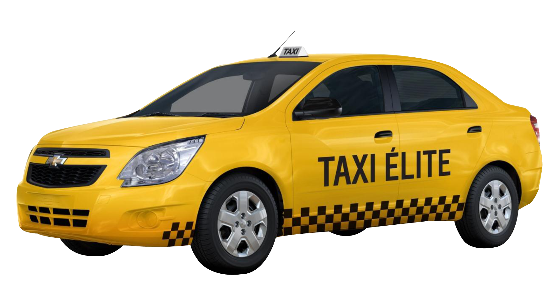 Airport Taxi | HomeStayCusco
