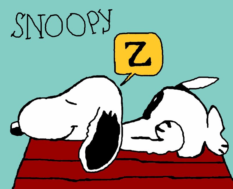 Snoopy Karten Kostenlos Download