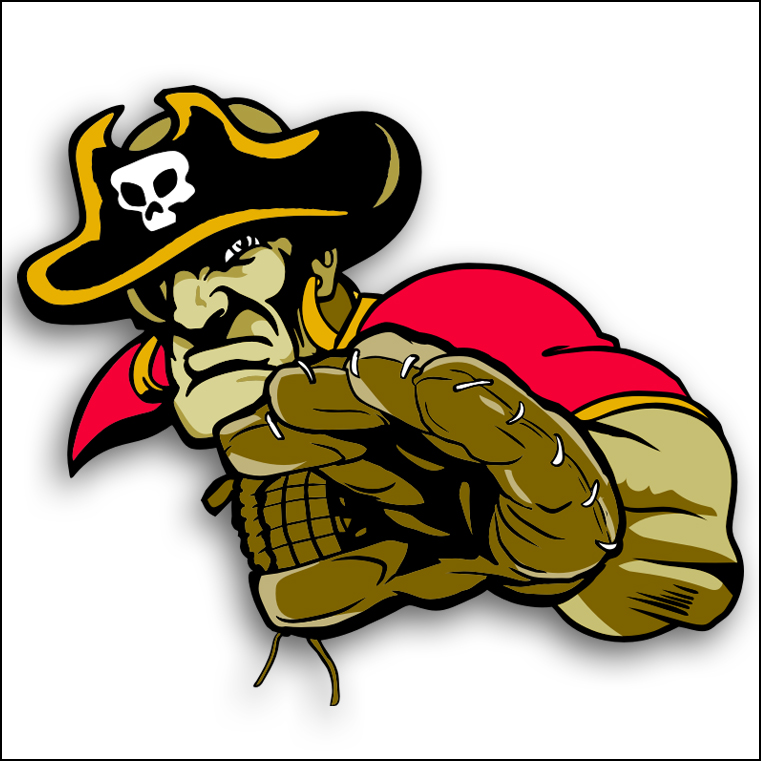 Pirate Clipart | Pirate Clipart and Templates