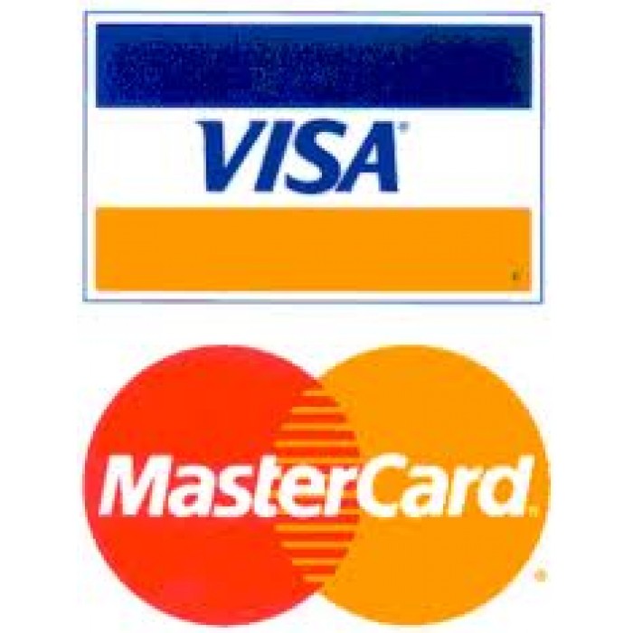 1 - All Credit Cards, Debit Cards, Check Cards, Checks, Money ...