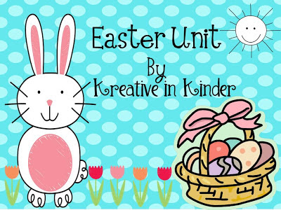 Kreative in Kinder: Early Finishers, Freebies, and a SALE!