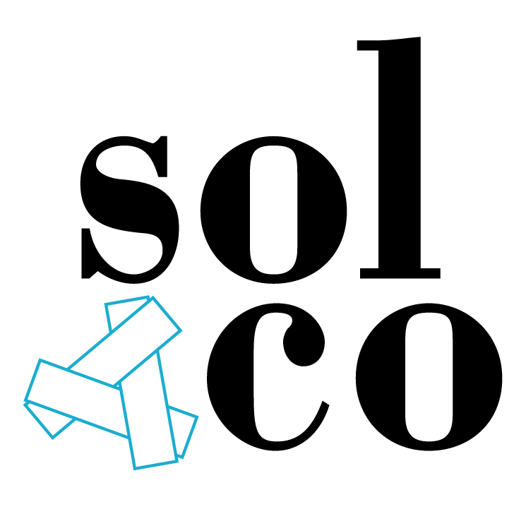 Solco Free Vector / 4Vector