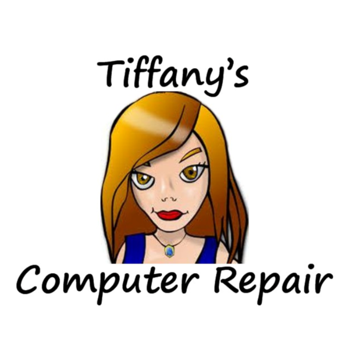 Tiffany's Computer Repair - About - Google+