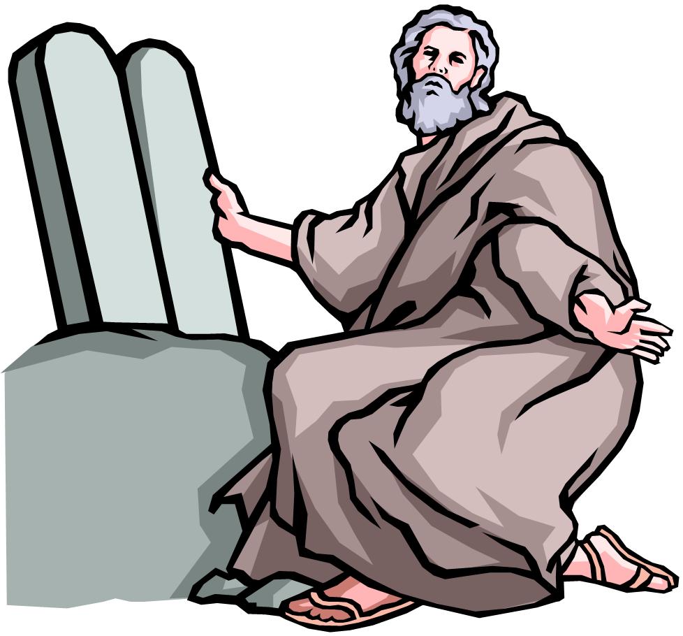 Moses Clip Art Plagues In Egypt | Clipart Panda - Free Clipart Images