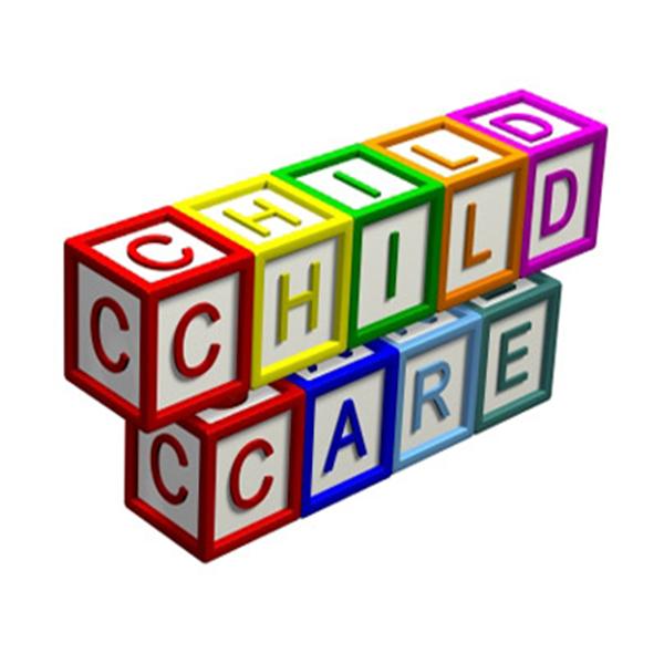 Del Norte Child Care Council, Child Development, Day Care ...