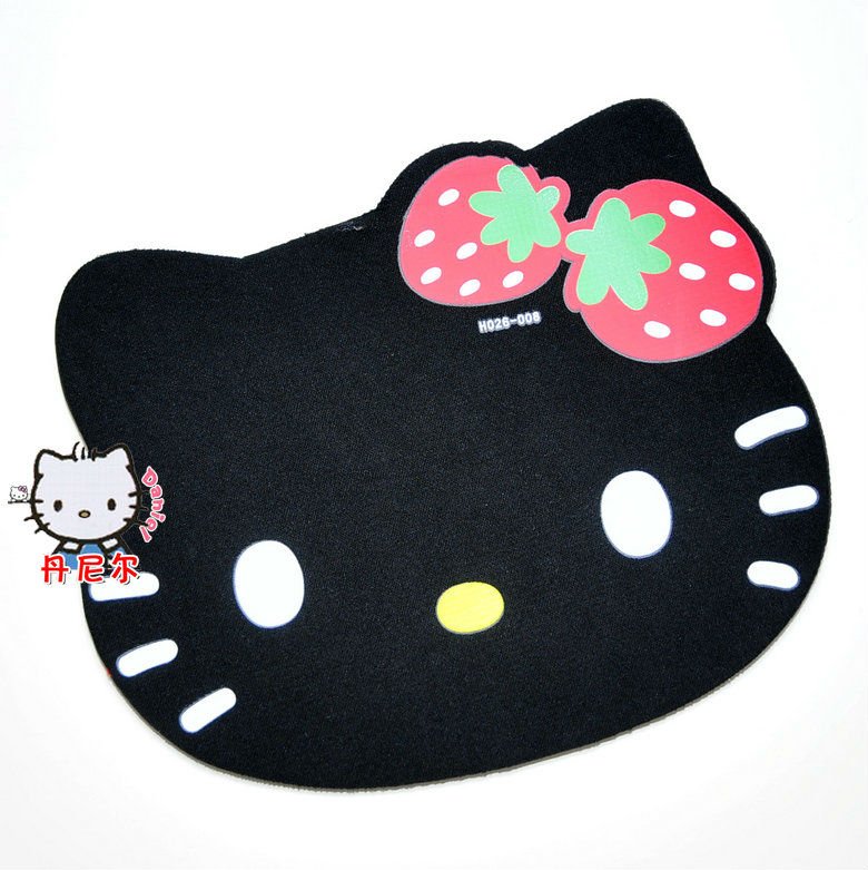Compare Prices on Creative Gifts Mouse Mat- Online Shopping/Buy ...