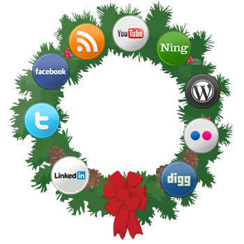 5 Social Media Trends You Can Expect to See for the 2014 Holiday ...