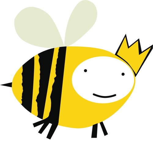 Queen Bee Creations (@QueenBeeInc) | Twitter