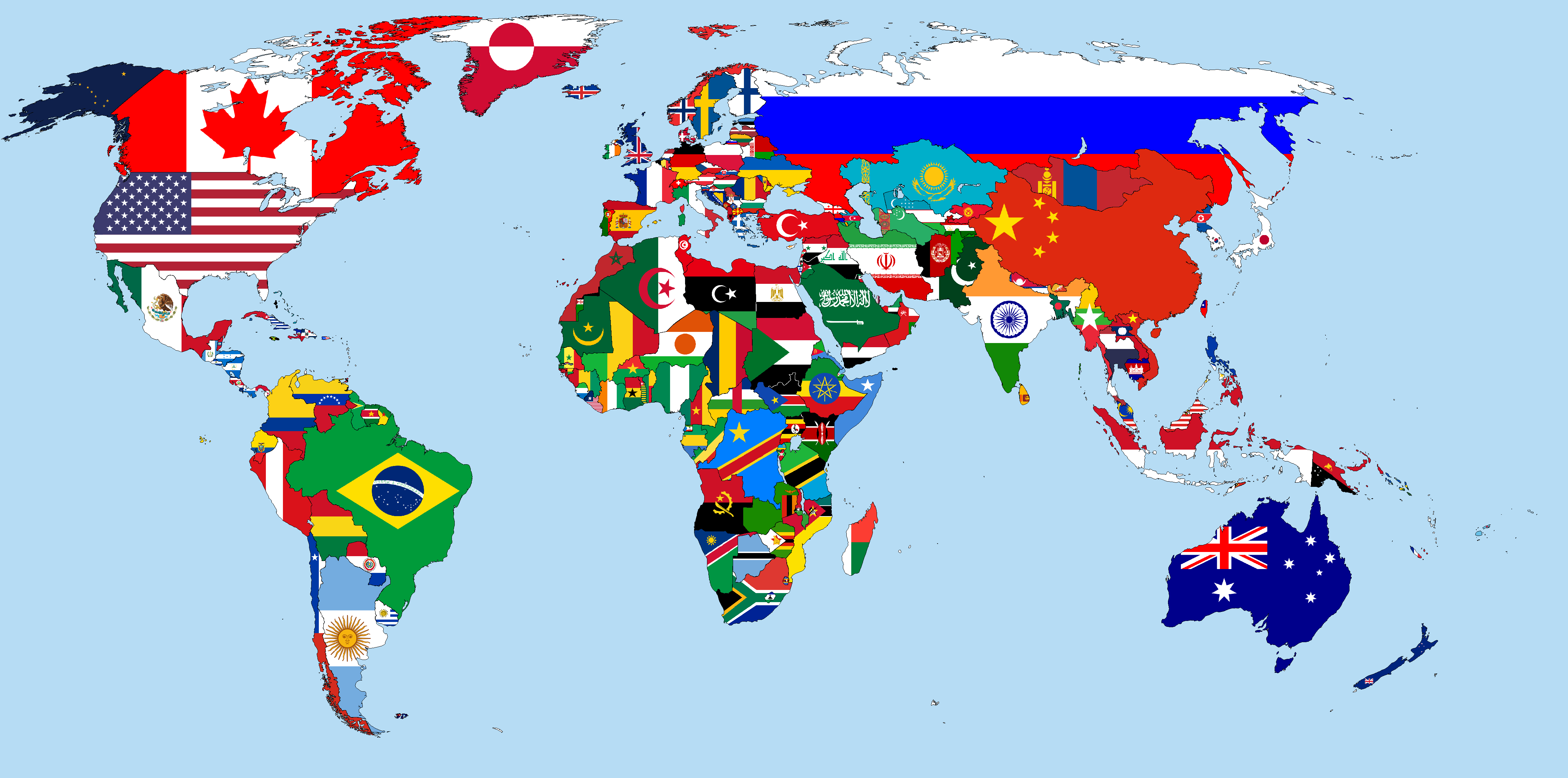 flags_map_2012.png