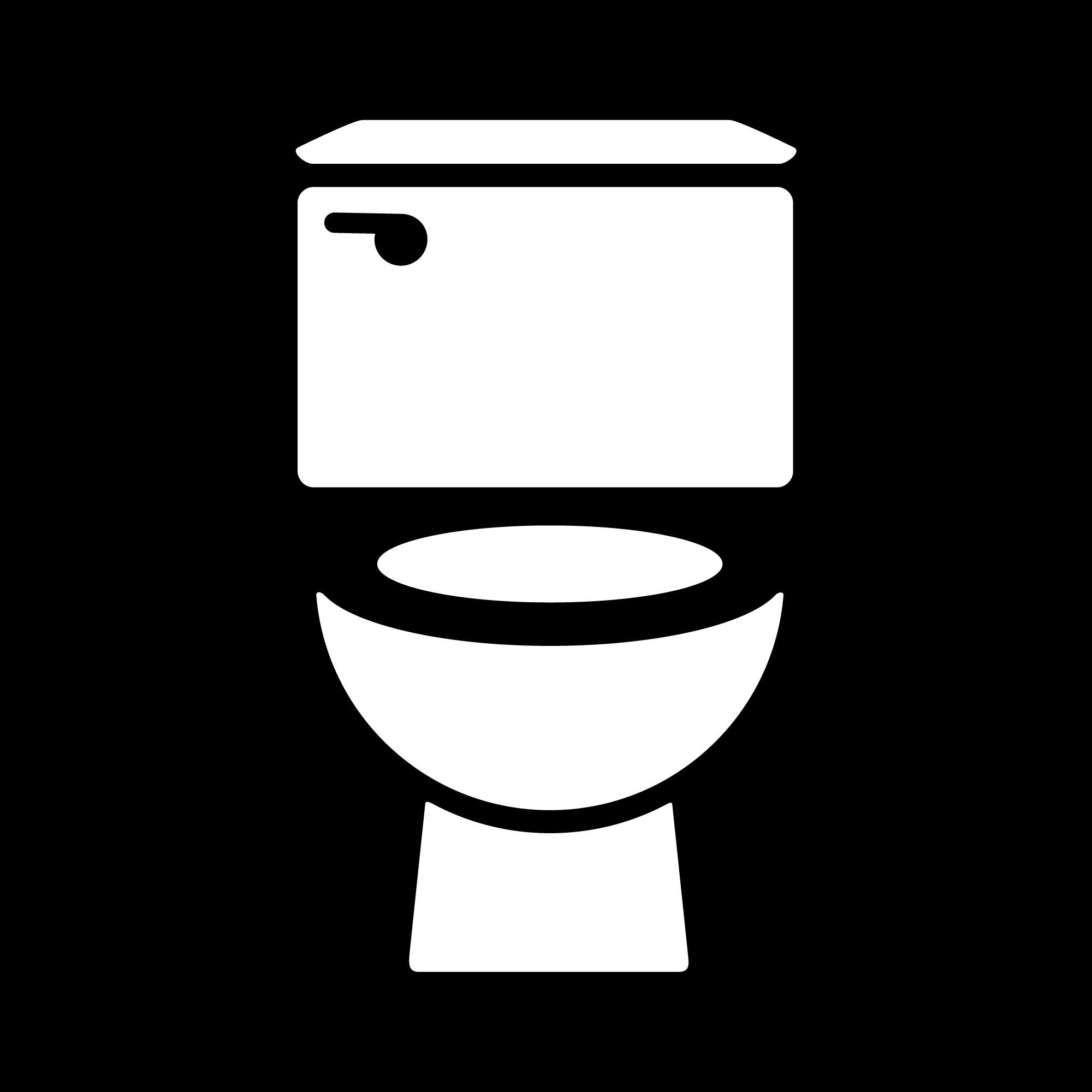Gender-Neutral-Toilet-Sign- ...