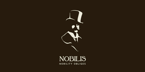 05-nobilis.jpg
