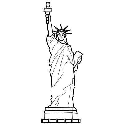 statue_of_liberty.png