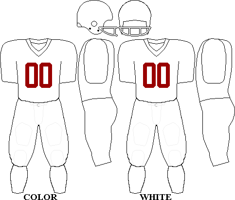 File:KevinW-Long sleeve football template.png - Wikipedia, the ...