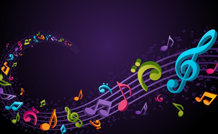 musical-notes-background.jpg