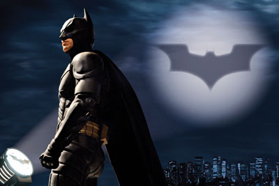 Brand Visibility Strategy: Batman's SEO | Branding YOU Better ...