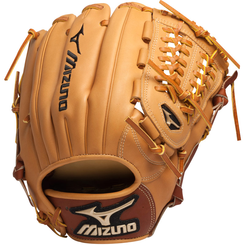 Mizuno Global Elite Baseball Glove 11.75" GGE51