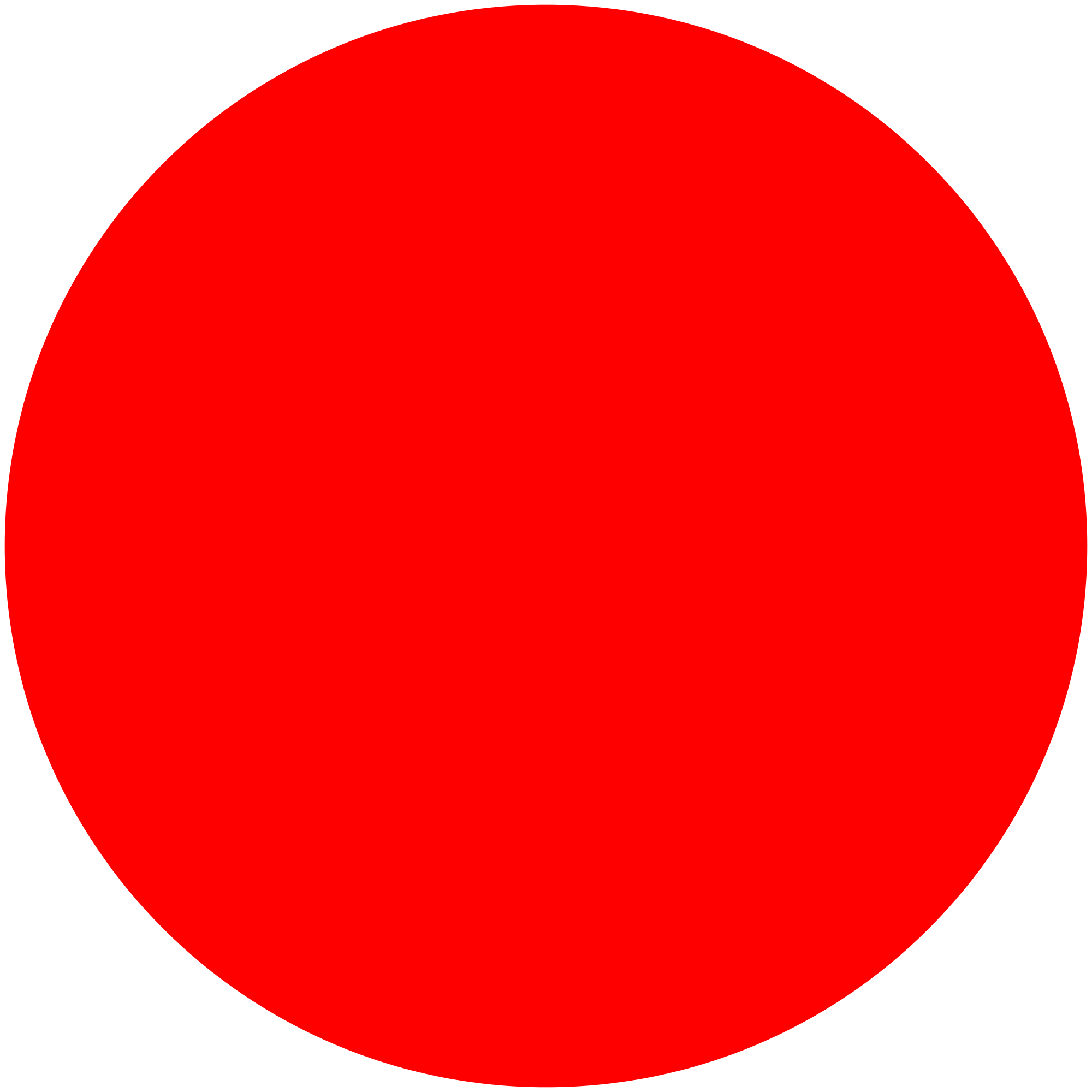 File:Small red circle.png - Wikimedia Commons
