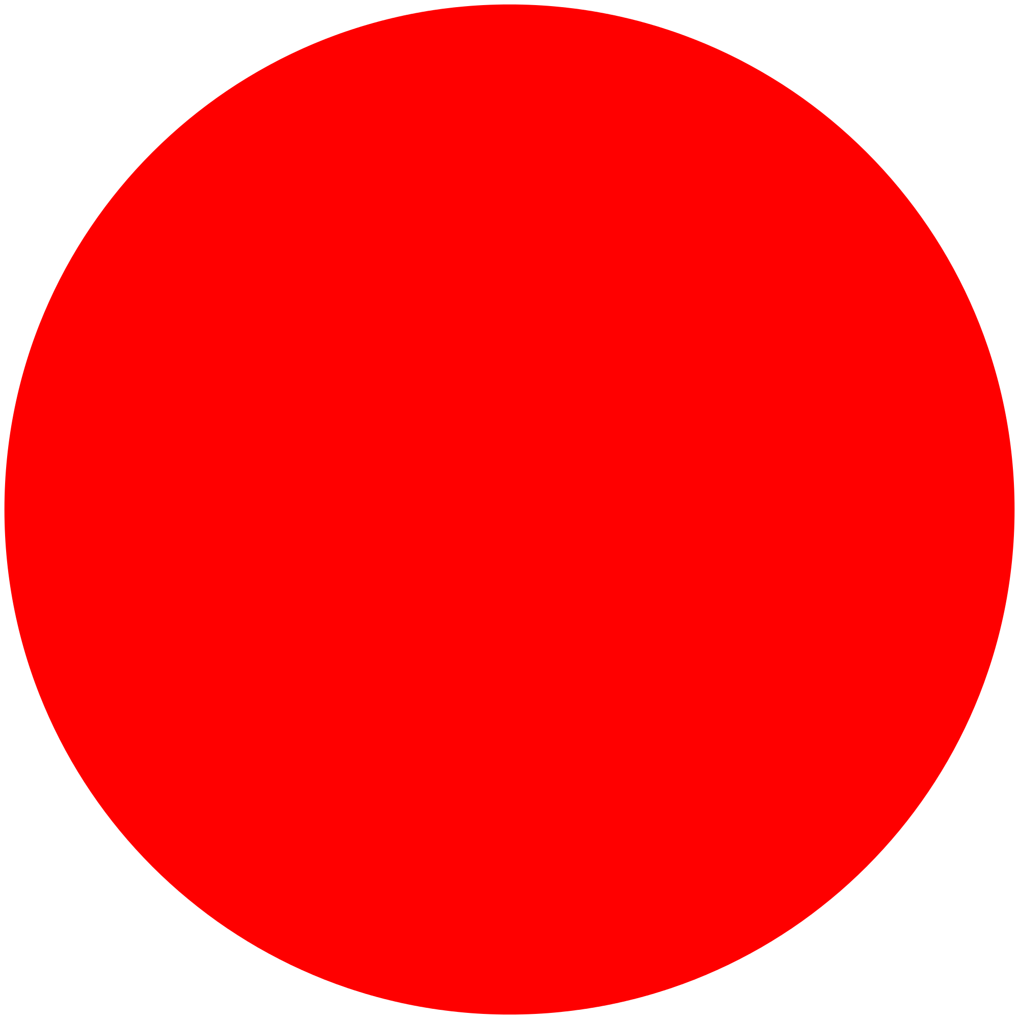 File Small Red Circle png Wikimedia Commons Cliparts co