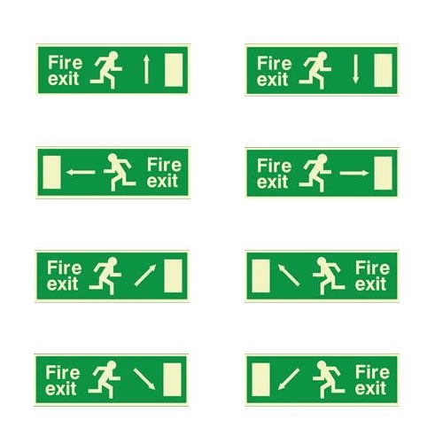 white-rp-eec-fire-exit-signs.jpg