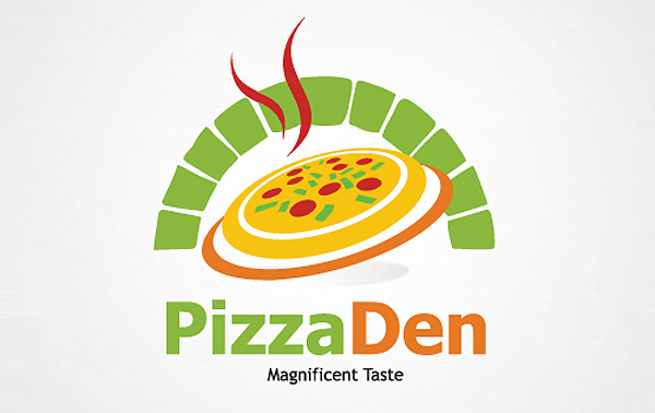 pizza-den-logo.gif