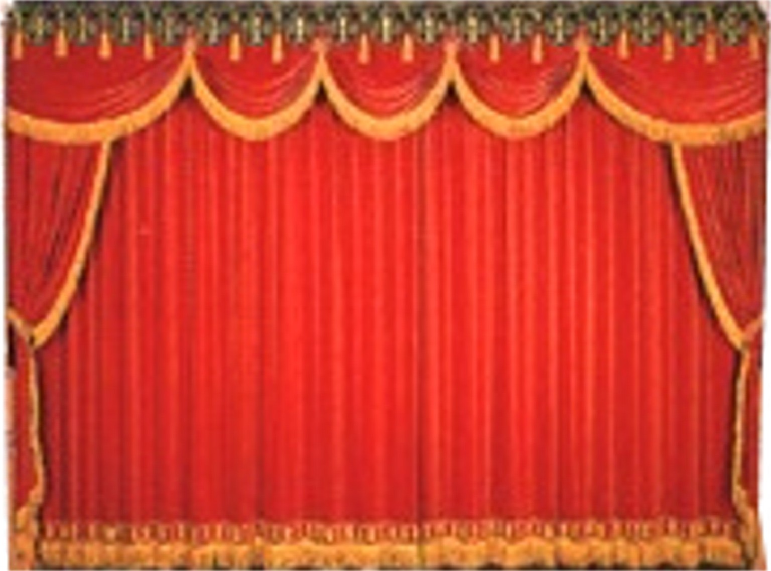Stage Curtain Png images & pictures - NearPics