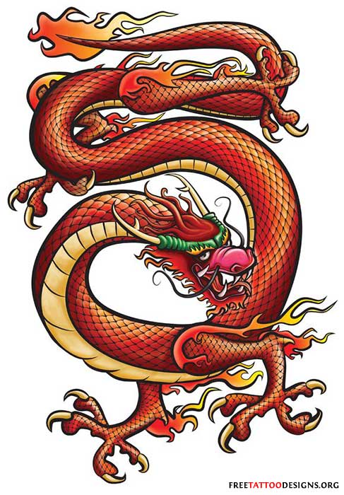 red-chinese-dragon-tat.jpg