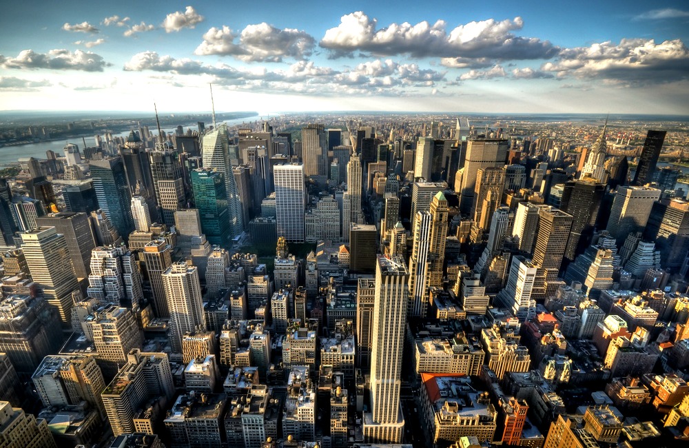 New-York-City-skyline.jpg