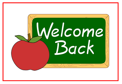 Welcome Back Letter 2015-16 - Delta Charter Schools | Tuiti...