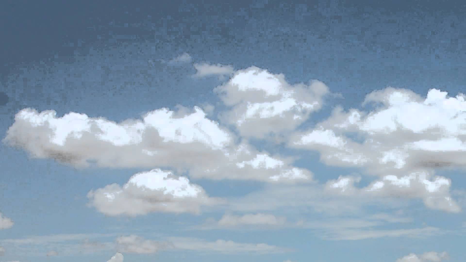 animated clouds for green screen background 2 - free green screen ...