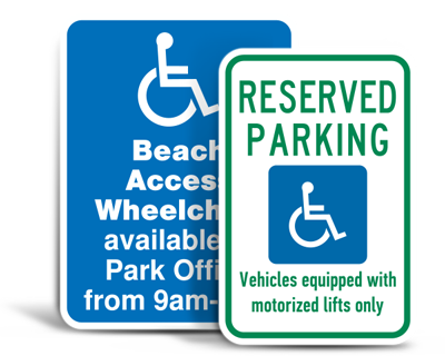 custom-handicap-parking-signs.png